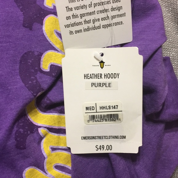 Brand new LSU Tigers - Picture 4 of 4